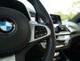 BMW X3 xDrive30e M-Sport PRO|Pano|ACC|H/K