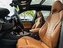 BMW X3 xDrive30e M-Sport PRO|Pano|ACC|H/K