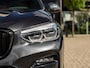 BMW X3 xDrive30e M-Sport PRO|Pano|ACC|H/K