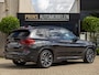 BMW X3 xDrive30e M-Sport PRO|Pano|ACC|H/K