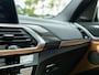 BMW X3 xDrive30e M-Sport PRO|Pano|ACC|H/K