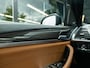 BMW X3 xDrive30e M-Sport PRO|Pano|ACC|H/K