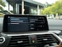 BMW X3 xDrive30e M-Sport PRO|Pano|ACC|H/K