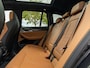 BMW X3 xDrive30e M-Sport PRO|Pano|ACC|H/K
