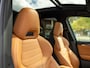 BMW X3 xDrive30e M-Sport PRO|Pano|ACC|H/K