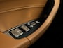 BMW X3 xDrive30e M-Sport PRO|Pano|ACC|H/K