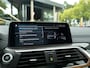 BMW X3 xDrive30e M-Sport PRO|Pano|ACC|H/K