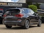 BMW X3 xDrive30e M-Sport PRO|Pano|ACC|H/K