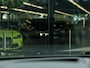 BMW X3 xDrive30e M-Sport PRO|Pano|ACC|H/K