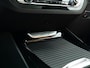 BMW X3 xDrive30e M-Sport PRO|Pano|ACC|H/K