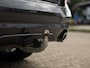 BMW X3 xDrive30e M-Sport PRO|Pano|ACC|H/K
