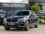 BMW X3 xDrive30e M-Sport PRO|Pano|ACC|H/K