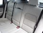 Volvo V70 1.6 T4 Nordic CLIMATE | XENON | CRUISE | LEER | LMV16 | AFNBTRHAAK | NAVI | ELECAKLEP | PDCA | STOELVERW