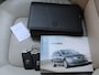 Volvo V70 1.6 T4 Nordic CLIMATE | XENON | CRUISE | LEER | LMV16 | AFNBTRHAAK | NAVI | ELECAKLEP | PDCA | STOELVERW