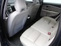 Volvo V70 1.6 T4 Nordic CLIMATE | XENON | CRUISE | LEER | LMV16 | AFNBTRHAAK | NAVI | ELECAKLEP | PDCA | STOELVERW
