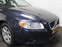 Volvo V70 1.6 T4 Nordic CLIMATE | XENON | CRUISE | LEER | LMV16 | AFNBTRHAAK | NAVI | ELECAKLEP | PDCA | STOELVERW