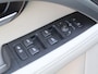 Volvo V70 1.6 T4 Nordic CLIMATE | XENON | CRUISE | LEER | LMV16 | AFNBTRHAAK | NAVI | ELECAKLEP | PDCA | STOELVERW