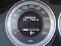Volvo V70 1.6 T4 Nordic CLIMATE | XENON | CRUISE | LEER | LMV16 | AFNBTRHAAK | NAVI | ELECAKLEP | PDCA | STOELVERW