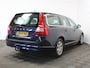 Volvo V70 1.6 T4 Nordic CLIMATE | XENON | CRUISE | LEER | LMV16 | AFNBTRHAAK | NAVI | ELECAKLEP | PDCA | STOELVERW