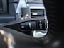 Volvo V70 1.6 T4 Nordic CLIMATE | XENON | CRUISE | LEER | LMV16 | AFNBTRHAAK | NAVI | ELECAKLEP | PDCA | STOELVERW