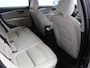 Volvo V70 1.6 T4 Nordic CLIMATE | XENON | CRUISE | LEER | LMV16 | AFNBTRHAAK | NAVI | ELECAKLEP | PDCA | STOELVERW