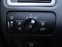 Volvo V70 1.6 T4 Nordic CLIMATE | XENON | CRUISE | LEER | LMV16 | AFNBTRHAAK | NAVI | ELECAKLEP | PDCA | STOELVERW