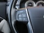 Volvo V70 1.6 T4 Nordic CLIMATE | XENON | CRUISE | LEER | LMV16 | AFNBTRHAAK | NAVI | ELECAKLEP | PDCA | STOELVERW