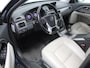 Volvo V70 1.6 T4 Nordic CLIMATE | XENON | CRUISE | LEER | LMV16 | AFNBTRHAAK | NAVI | ELECAKLEP | PDCA | STOELVERW