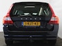Volvo V70 1.6 T4 Nordic CLIMATE | XENON | CRUISE | LEER | LMV16 | AFNBTRHAAK | NAVI | ELECAKLEP | PDCA | STOELVERW