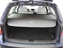 Volvo V70 1.6 T4 Nordic CLIMATE | XENON | CRUISE | LEER | LMV16 | AFNBTRHAAK | NAVI | ELECAKLEP | PDCA | STOELVERW