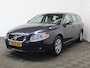 Volvo V70 1.6 T4 Nordic CLIMATE | XENON | CRUISE | LEER | LMV16 | AFNBTRHAAK | NAVI | ELECAKLEP | PDCA | STOELVERW