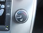 Volvo V70 1.6 T4 Nordic CLIMATE | XENON | CRUISE | LEER | LMV16 | AFNBTRHAAK | NAVI | ELECAKLEP | PDCA | STOELVERW