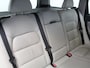 Volvo V70 1.6 T4 Nordic CLIMATE | XENON | CRUISE | LEER | LMV16 | AFNBTRHAAK | NAVI | ELECAKLEP | PDCA | STOELVERW