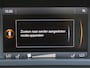 Volvo V70 1.6 T4 Nordic CLIMATE | XENON | CRUISE | LEER | LMV16 | AFNBTRHAAK | NAVI | ELECAKLEP | PDCA | STOELVERW
