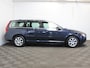 Volvo V70 1.6 T4 Nordic CLIMATE | XENON | CRUISE | LEER | LMV16 | AFNBTRHAAK | NAVI | ELECAKLEP | PDCA | STOELVERW
