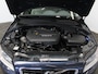 Volvo V70 1.6 T4 Nordic CLIMATE | XENON | CRUISE | LEER | LMV16 | AFNBTRHAAK | NAVI | ELECAKLEP | PDCA | STOELVERW