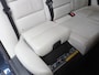 Volvo V70 1.6 T4 Nordic CLIMATE | XENON | CRUISE | LEER | LMV16 | AFNBTRHAAK | NAVI | ELECAKLEP | PDCA | STOELVERW