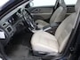 Volvo V70 1.6 T4 Nordic CLIMATE | XENON | CRUISE | LEER | LMV16 | AFNBTRHAAK | NAVI | ELECAKLEP | PDCA | STOELVERW