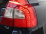 Volvo V70 1.6 T4 Nordic CLIMATE | XENON | CRUISE | LEER | LMV16 | AFNBTRHAAK | NAVI | ELECAKLEP | PDCA | STOELVERW