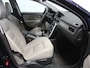 Volvo V70 1.6 T4 Nordic CLIMATE | XENON | CRUISE | LEER | LMV16 | AFNBTRHAAK | NAVI | ELECAKLEP | PDCA | STOELVERW