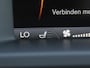 Volvo V70 1.6 T4 Nordic CLIMATE | XENON | CRUISE | LEER | LMV16 | AFNBTRHAAK | NAVI | ELECAKLEP | PDCA | STOELVERW