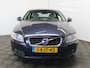 Volvo V70 1.6 T4 Nordic CLIMATE | XENON | CRUISE | LEER | LMV16 | AFNBTRHAAK | NAVI | ELECAKLEP | PDCA | STOELVERW