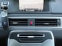Volvo V70 1.6 T4 Nordic CLIMATE | XENON | CRUISE | LEER | LMV16 | AFNBTRHAAK | NAVI | ELECAKLEP | PDCA | STOELVERW
