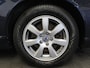 Volvo V70 1.6 T4 Nordic CLIMATE | XENON | CRUISE | LEER | LMV16 | AFNBTRHAAK | NAVI | ELECAKLEP | PDCA | STOELVERW