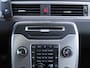 Volvo V70 1.6 T4 Nordic CLIMATE | XENON | CRUISE | LEER | LMV16 | AFNBTRHAAK | NAVI | ELECAKLEP | PDCA | STOELVERW