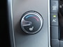 Volvo V70 1.6 T4 Nordic CLIMATE | XENON | CRUISE | LEER | LMV16 | AFNBTRHAAK | NAVI | ELECAKLEP | PDCA | STOELVERW