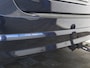 Volvo V70 1.6 T4 Nordic CLIMATE | XENON | CRUISE | LEER | LMV16 | AFNBTRHAAK | NAVI | ELECAKLEP | PDCA | STOELVERW