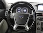 Volvo V70 1.6 T4 Nordic CLIMATE | XENON | CRUISE | LEER | LMV16 | AFNBTRHAAK | NAVI | ELECAKLEP | PDCA | STOELVERW