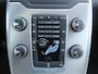Volvo V70 1.6 T4 Nordic CLIMATE | XENON | CRUISE | LEER | LMV16 | AFNBTRHAAK | NAVI | ELECAKLEP | PDCA | STOELVERW
