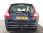 Volvo V70 1.6 T4 Nordic CLIMATE | XENON | CRUISE | LEER | LMV16 | AFNBTRHAAK | NAVI | ELECAKLEP | PDCA | STOELVERW